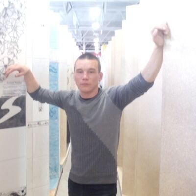  ,   Rash, 35 ,   ,   