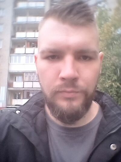  ,   Asheras, 31 ,   ,   , c 