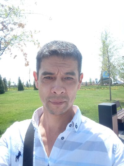  ,   , 43 ,   ,   