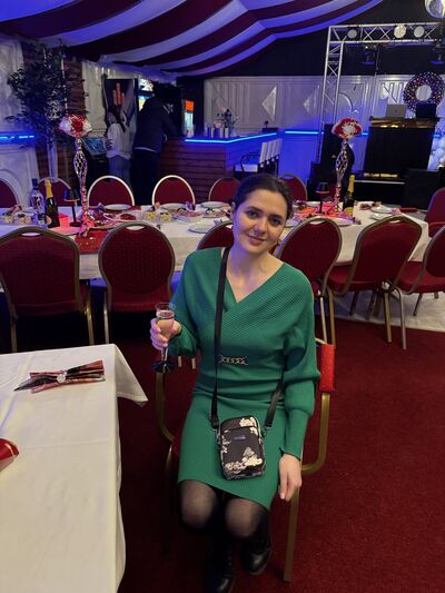  Nuernberg,   , 34 ,     , 