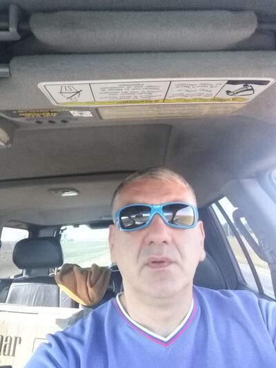  --,   , 50 ,   ,   , c , 