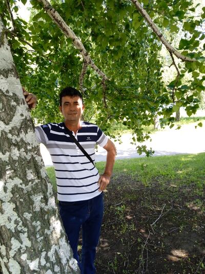  ,   Akif, 49 ,   ,   