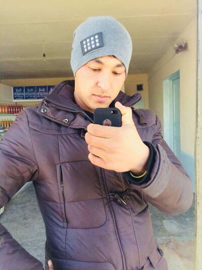  --,   , 33 ,   ,   , c , 