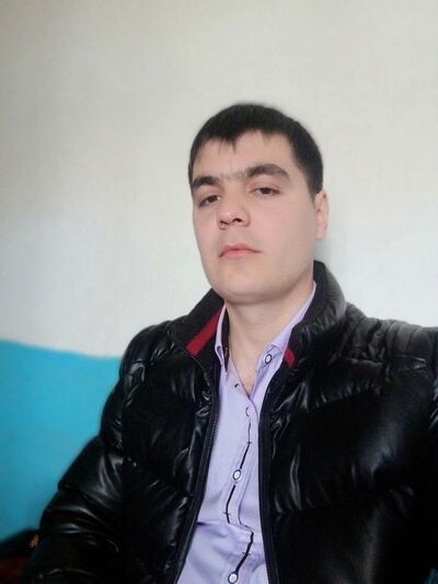  ,   DALER, 33 ,  