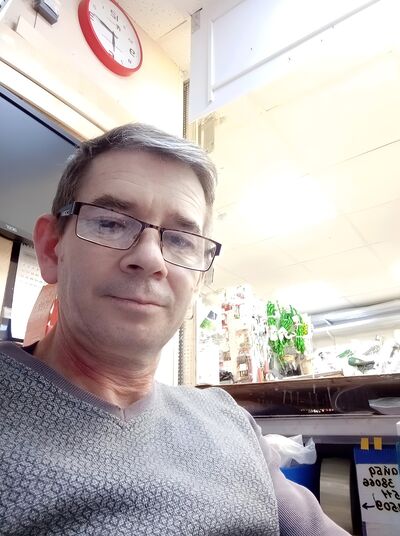   ,   , 55 ,   ,   