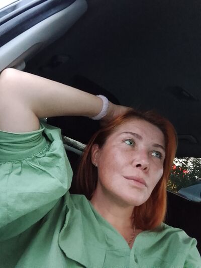  ,   R, 41 ,   ,   