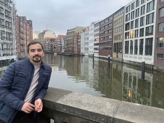  Tubingen,   , 40 ,   , 
