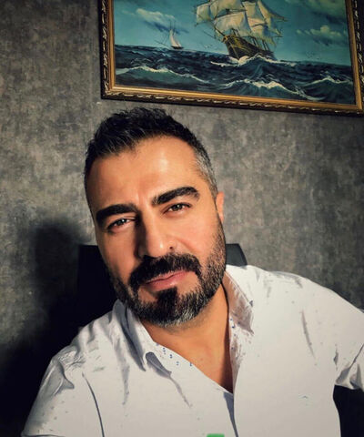  ,   Mexmet, 40 ,   ,   