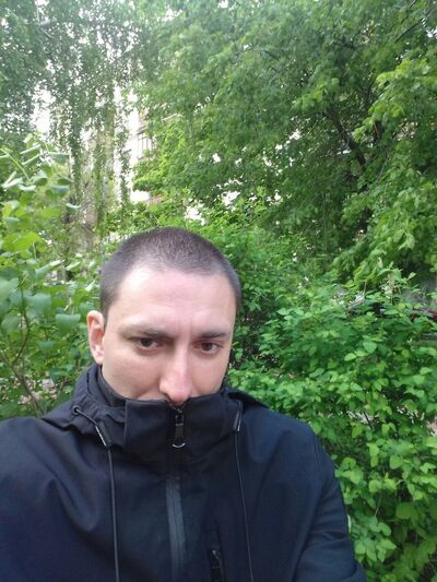  ,   Anton, 39 ,   ,   , c 
