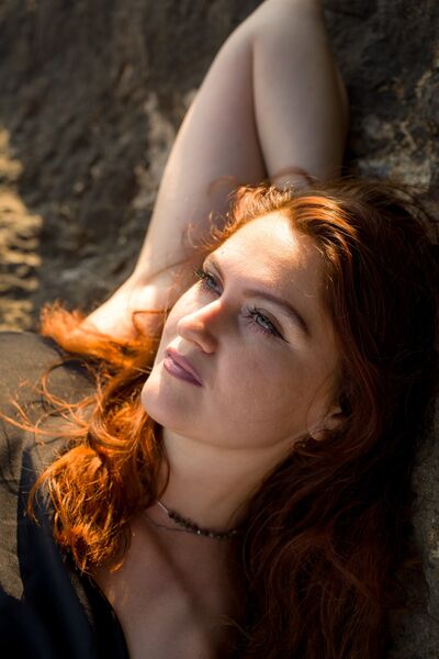  ,   Nicole, 30 ,   ,   