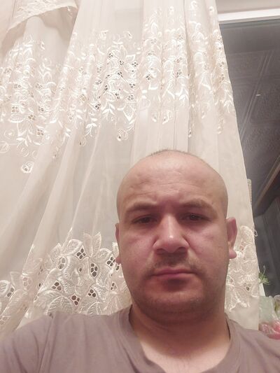  -,   , 34 ,   , c , 