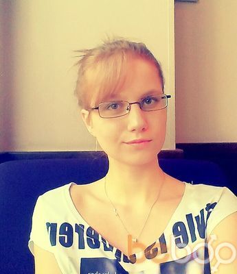  ,   Kira, 30 ,   ,   , c 