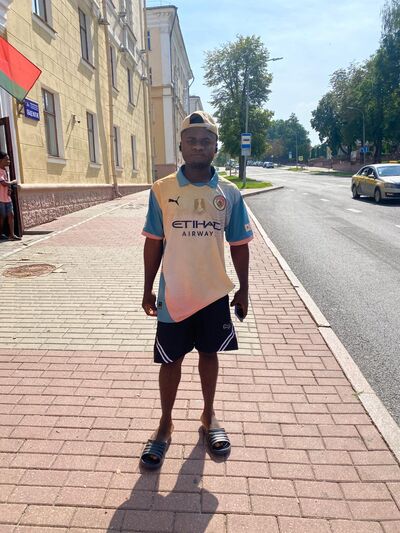  ,   Frank wilfre, 26 ,   ,   