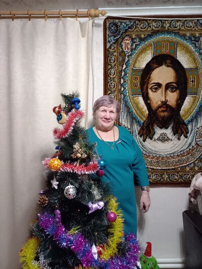  ,   Tatyana, 68 ,   ,   , 