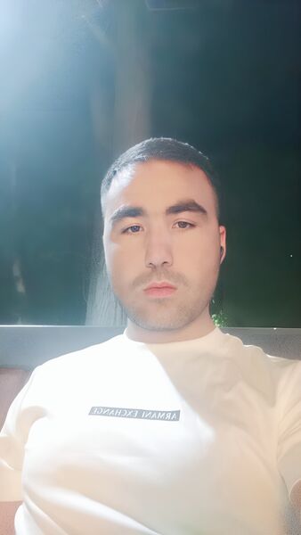  -,   , 30 ,   ,   , c , 
