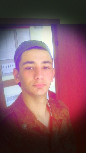  ,   , 25 ,   , 
