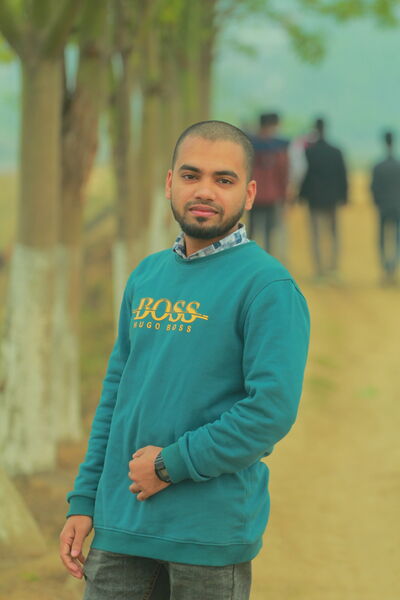  ,   Amin, 25 ,   c , 