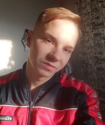  ,   , 24 ,   ,   , c , 