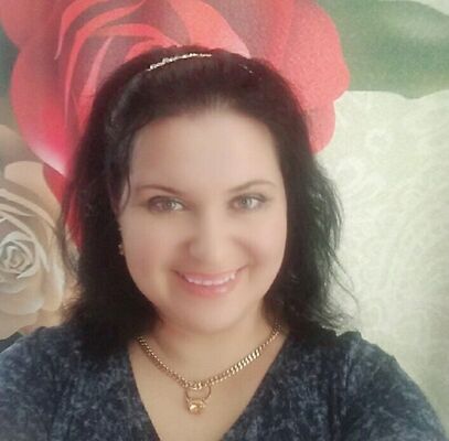  ,   LOva LOva, 43 ,   ,   , c , 
