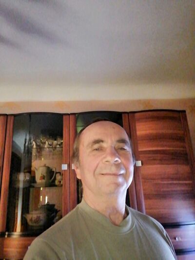 ,   , 66 ,   ,   