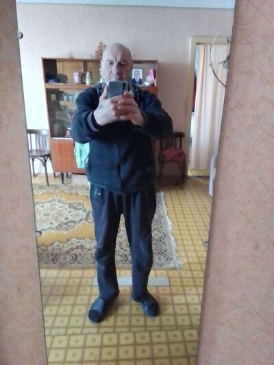  ,   , 57 ,   ,   