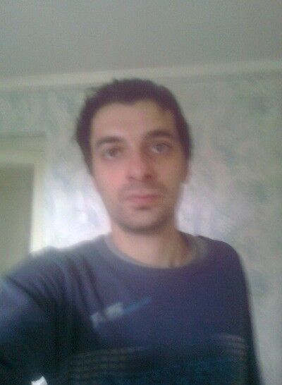  ,   , 41 ,   ,   , c 