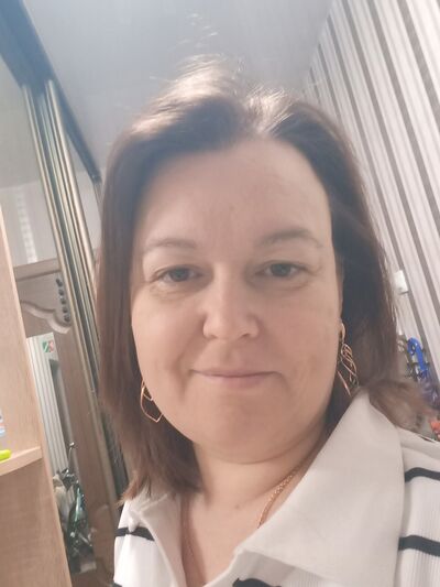  ,   , 46 ,   ,   