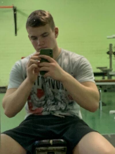 ,   , 20 ,   ,   