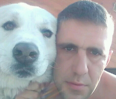  -,   Ivanov, 39 ,     , c 