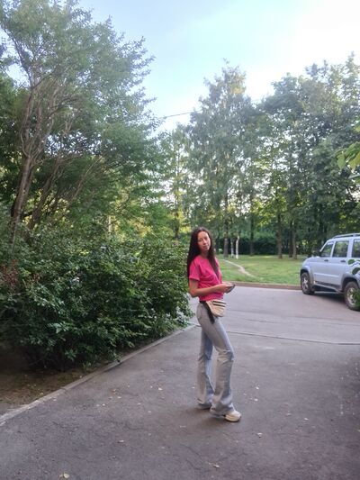  -,   Irina, 33 ,   c 