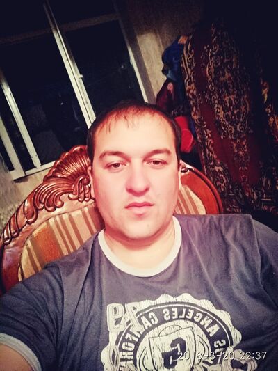  ,   Sasha, 25 ,   ,   , c 