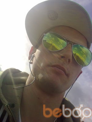  ,   Viktor, 34 ,     , c 