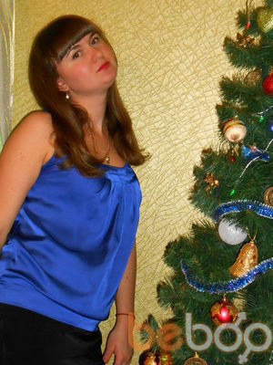  ,   Svetlana, 43 ,   ,   , c 