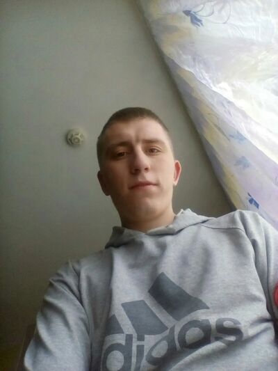  ,   Andrey, 29 ,     , c 