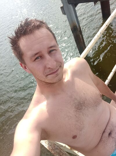  ,   , 32 ,   ,   , 