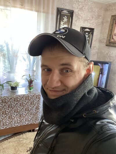  ,   , 42 ,     , c 