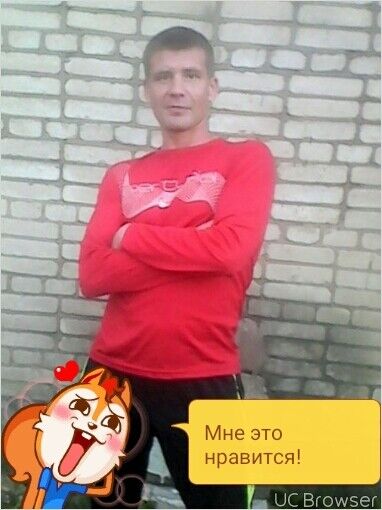  8621967  , 46 ,    -