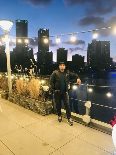 ,   Sultan, 36 ,   ,   