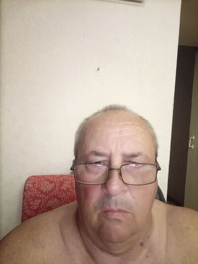  ,   , 63 ,   ,   