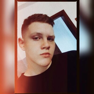  ,   , 20 ,   ,   , c 