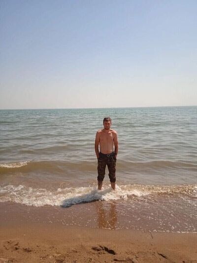  ,   Alexander, 31 ,   ,   , 