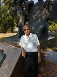  ,   , 67 ,   ,   , c 