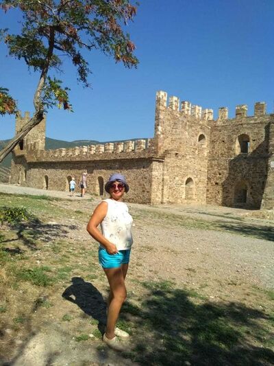  ,   , 59 ,   ,   , c 