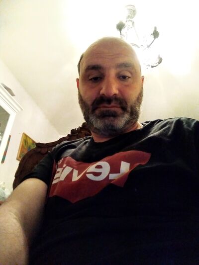  ,   Arman, 47 ,   ,   