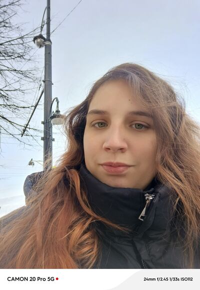  ,   Lisa, 28 ,   ,   , c 