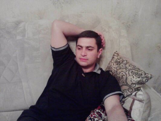  ,   Arman, 40 ,   ,   , c 
