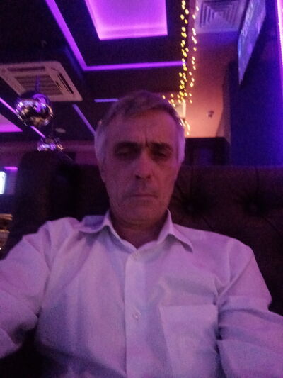  ,   , 58 ,   , 
