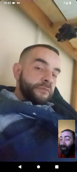  ,   Daniel, 34 ,   ,   