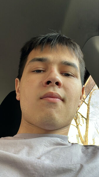  ,   , 22 ,   ,   , 