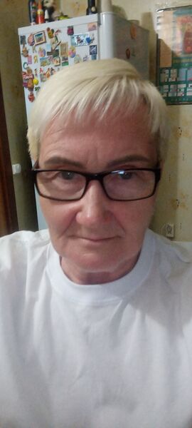  ,     , 72 ,   c 